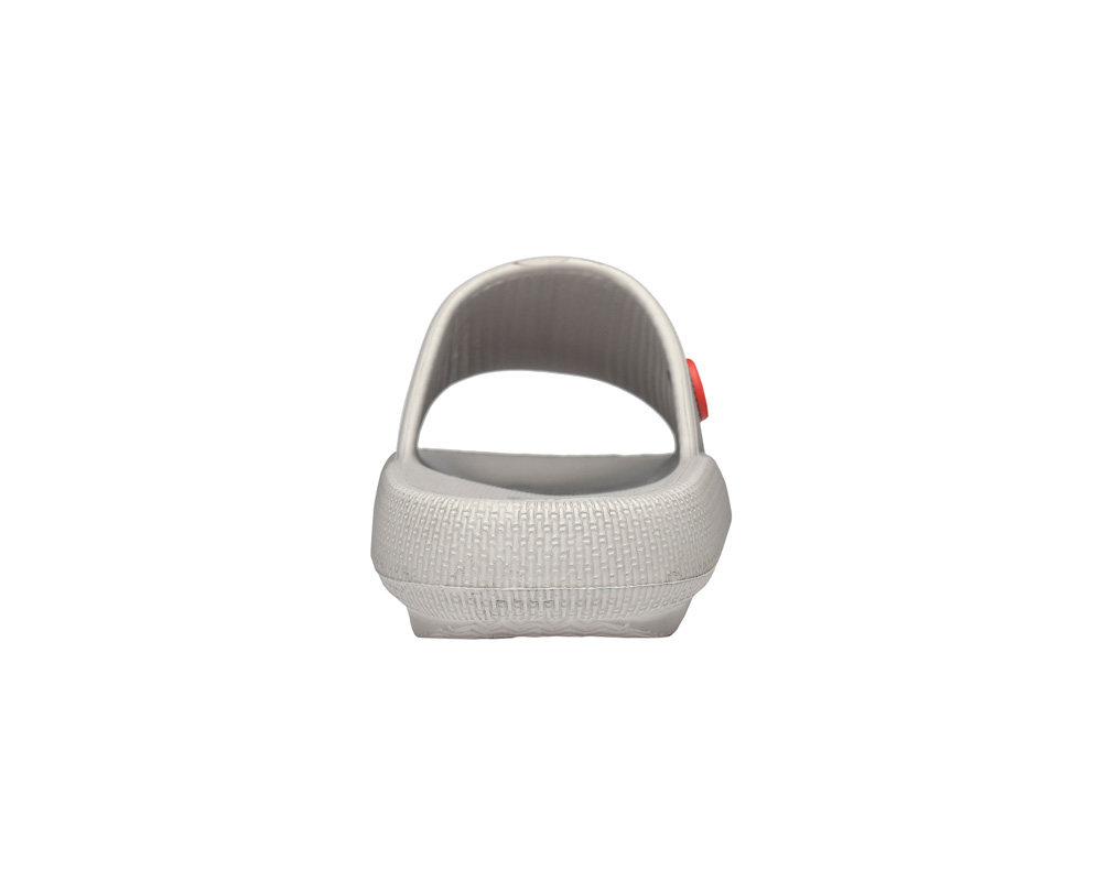 Claquette 723300-20 - Billede 3