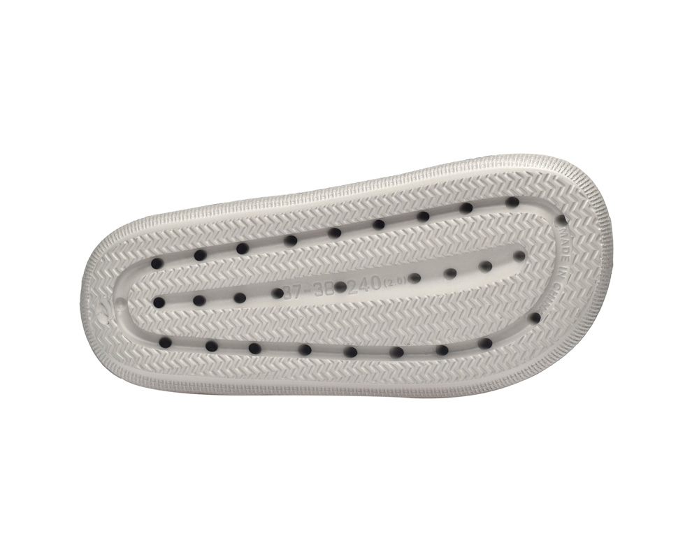 Claquette 723300-20 - Billede 4