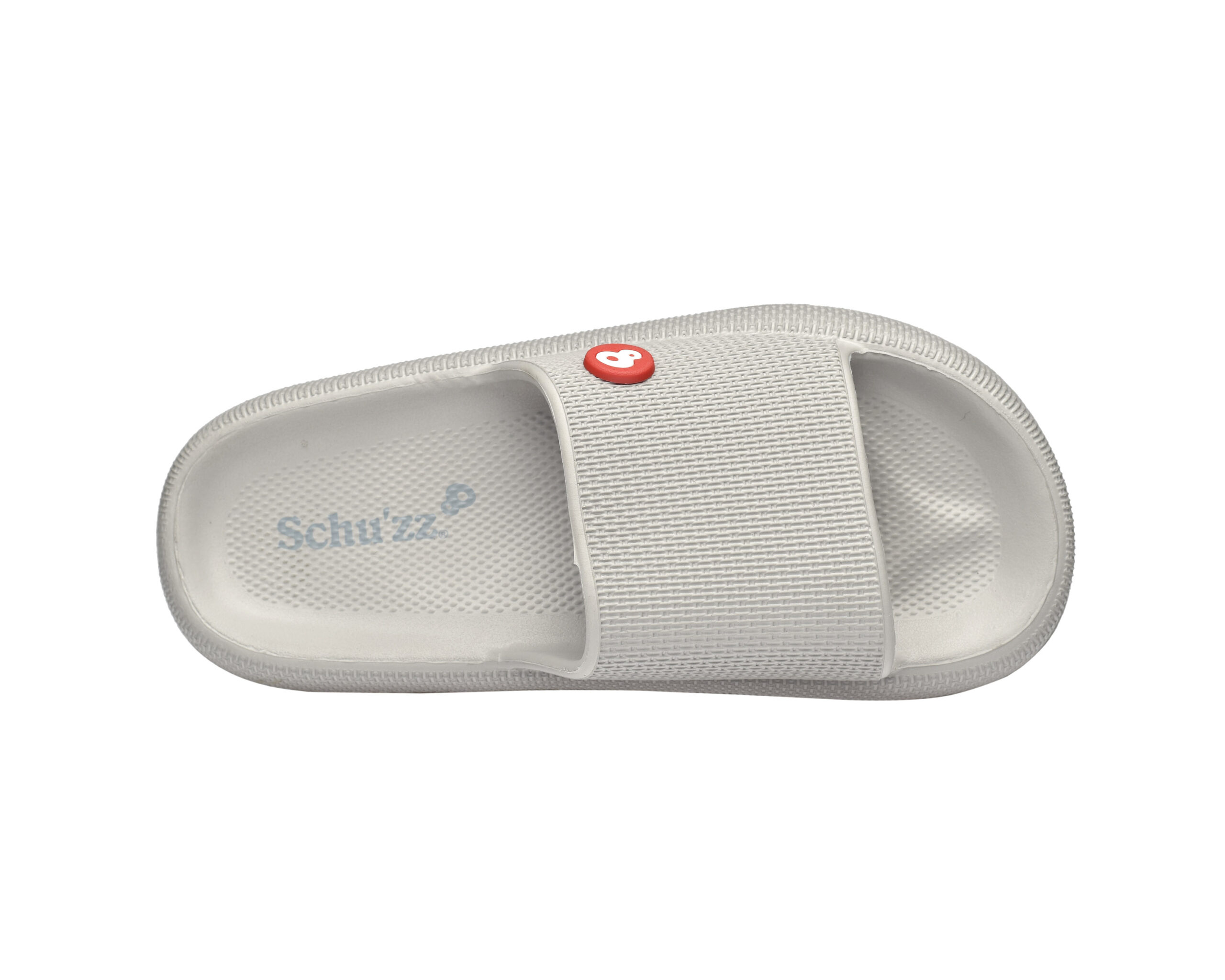 Claquette 723300-20 - Billede 5