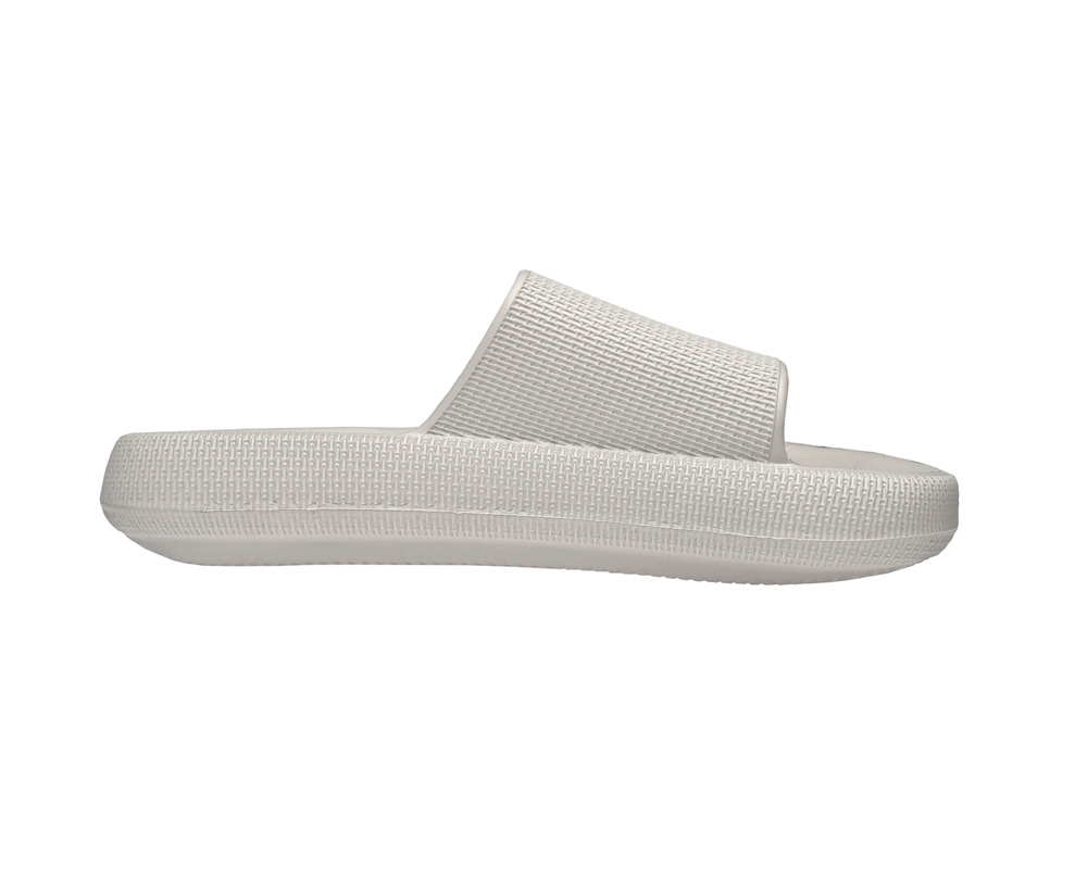 Claquette 723300-20 - Billede 6