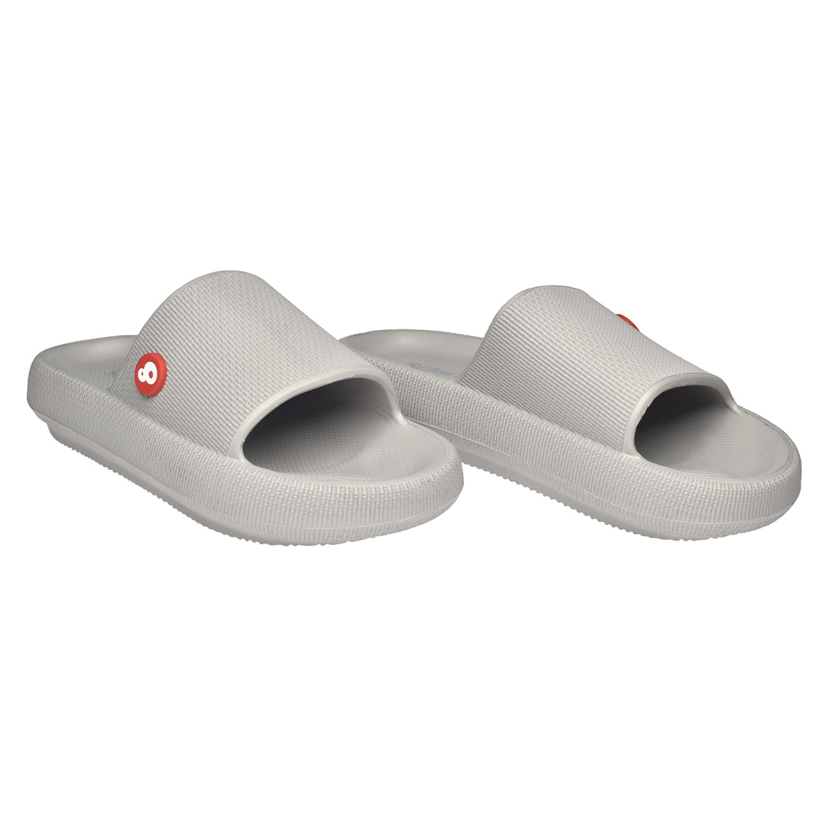Claquette 723300-20 - Billede 8