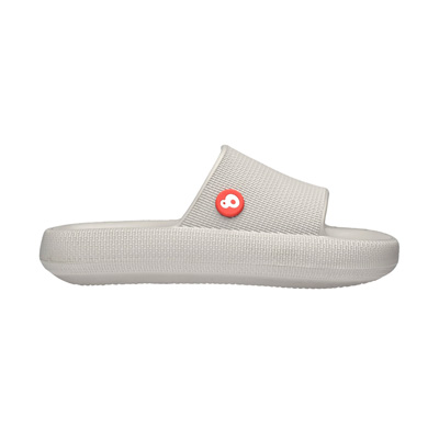 Claquette 723300-20 - Billede 9